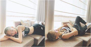 Taeyeon b2ca 4028 b9e4 c269d0cd80af scaled 1