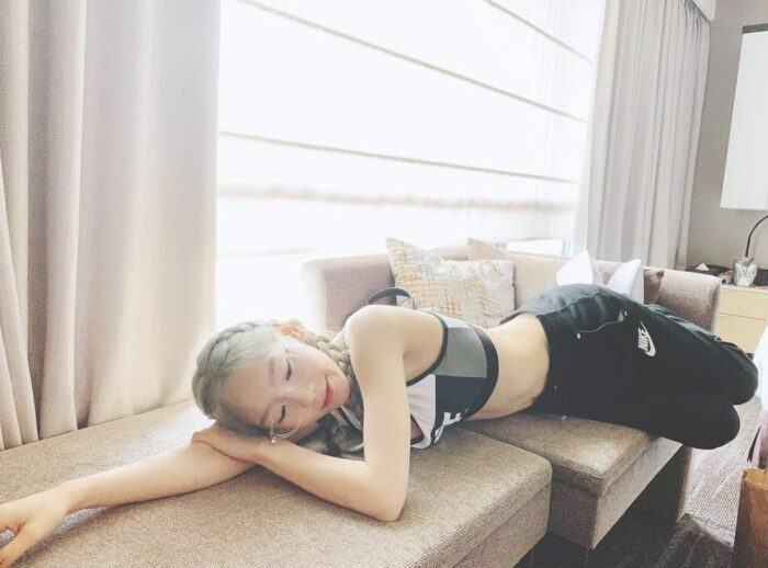 Taeyeon2ad ab50 27d94c5d47cc