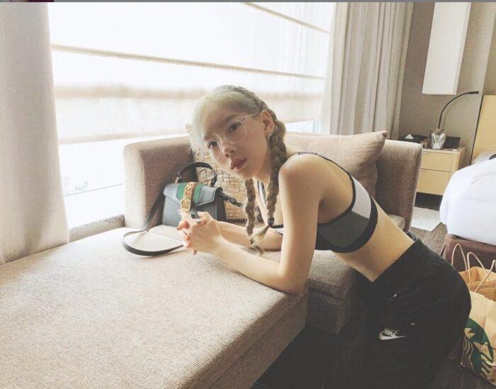 Taeyeon4 a7f29fa42d89
