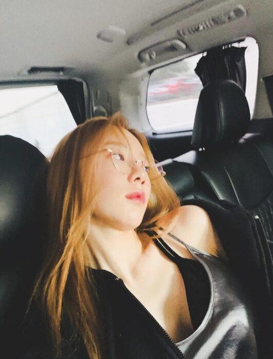 Taeyeoned 8118881a39b6