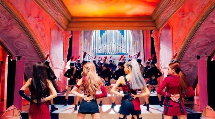 blackpink kill this love1284615557120 n 2f2bf463