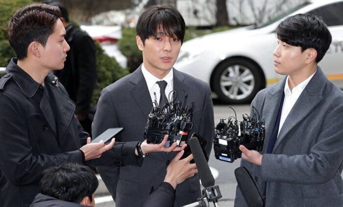 choihwang1 1024x620