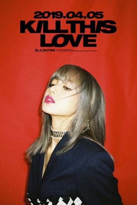 lisa