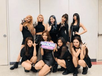 twice400951649109141 scaled 1