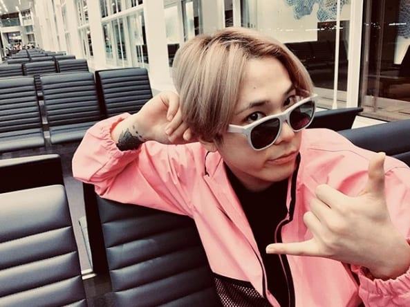 "Choi Jong-hoon is in prison, how are you sleeping?" and Lee Hong-ki's reaction