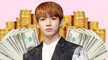 jungkook90529155427 cb89 scaled 1