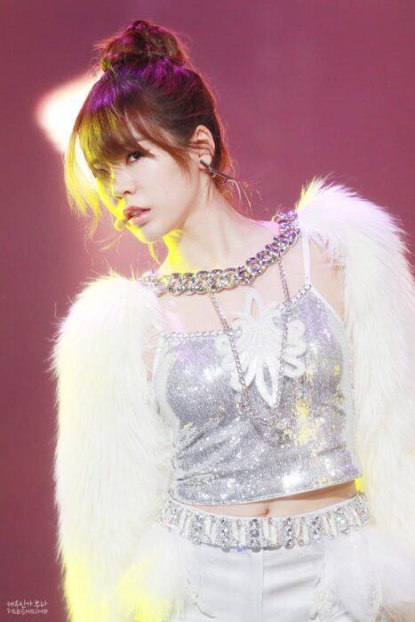 sunnysolowhy2 683x1024