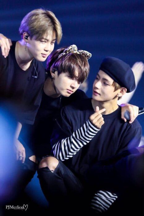 jungkook154523 6a83
