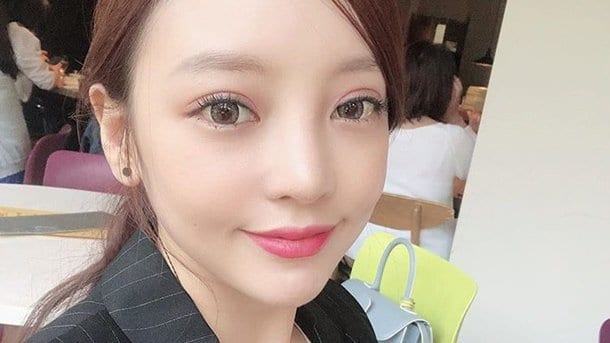 201905261047519007 t