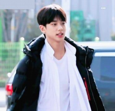 Kim Min kyu 415e 820d 71e1089ec91d