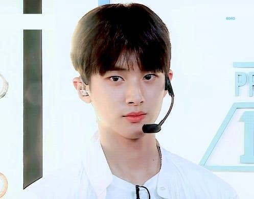 Kim Min kyu 79 93b2a4e30dd8