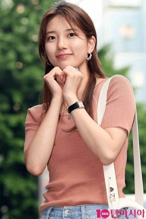 lightsuzy3