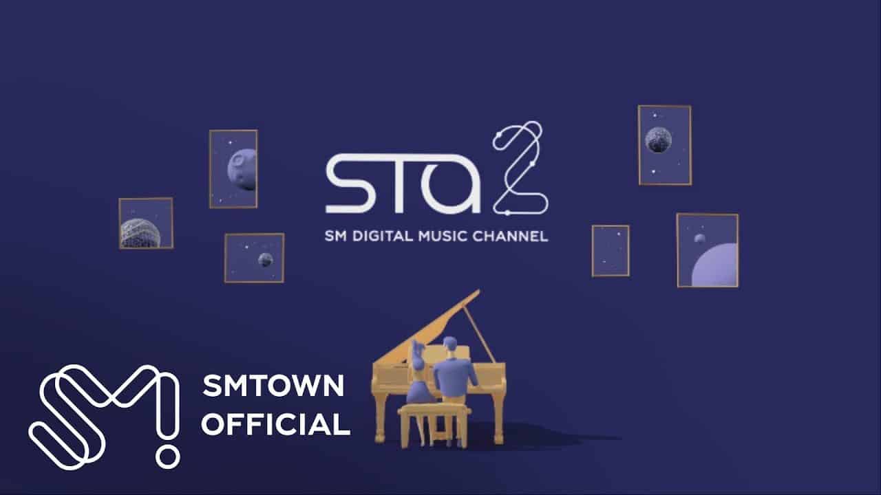 smstation2 1024x576