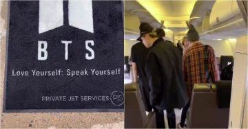 btsprivatejet scaled 1