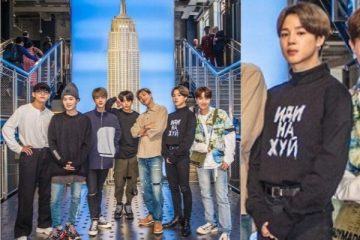 btsjiminrussia1 scaled 1