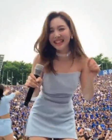 nayeonyonseiuniv3