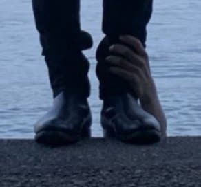 jaehyunghost6