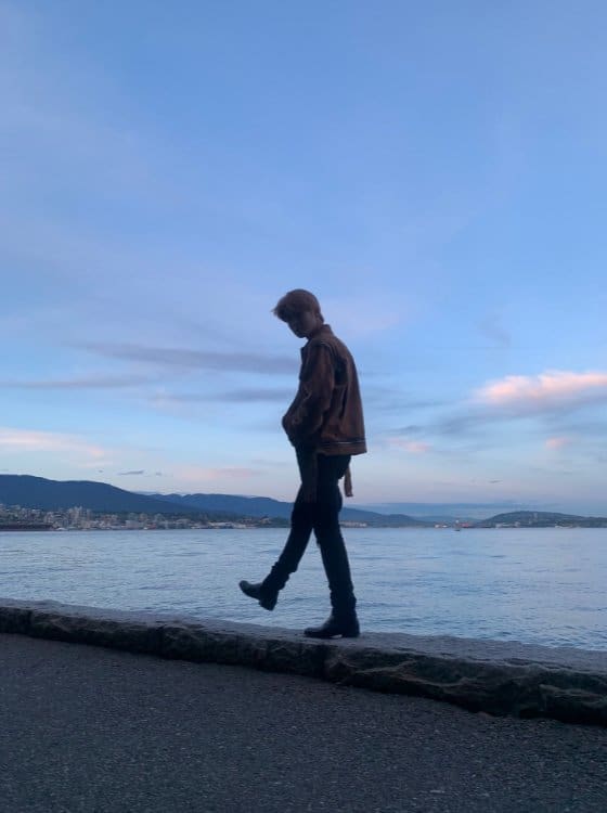 jaehyunghost2