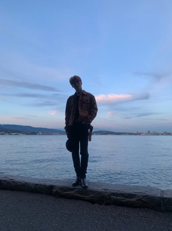 jaehyunghost1