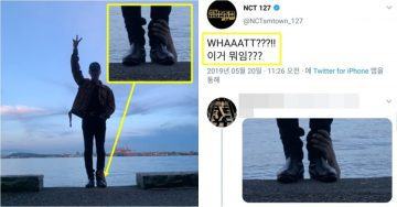 jaehyunghost scaled 1