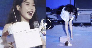 IU3 e9e2 480e 92a0 19999c5c2159 scaled 1