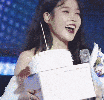 IU0e b678 c591561ffda3