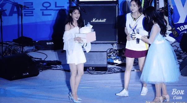 IU9fc0 338bcbff2ef0
