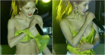 hyuna4d1e b8bb eca7c1bb46a2 scaled 1