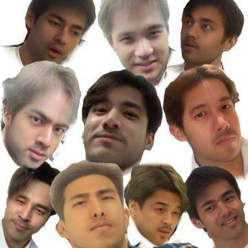 bts15years scaled 1