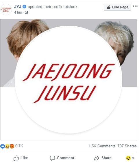 JYJ213123apture