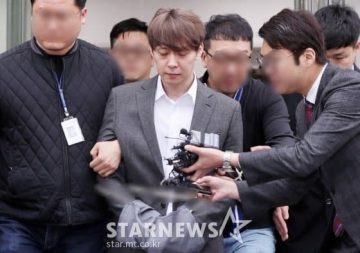 yoochun55243681 1 scaled 1