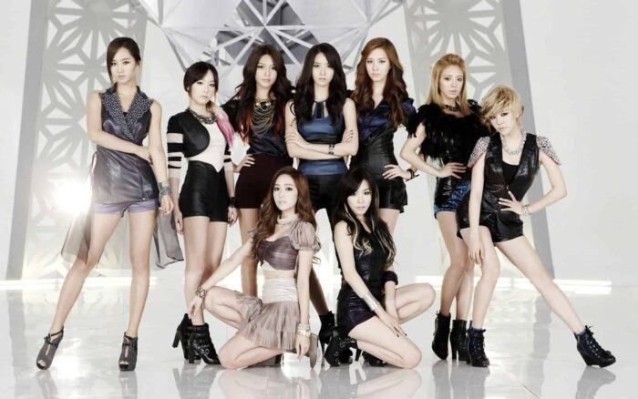 bpsnsd9 1024x640