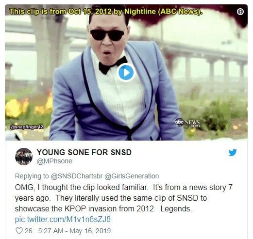 bpsnsd7