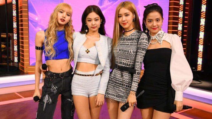 bpsnsd3 1024x576