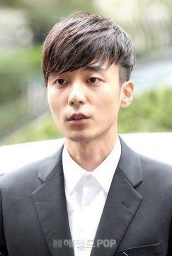 roy-kim