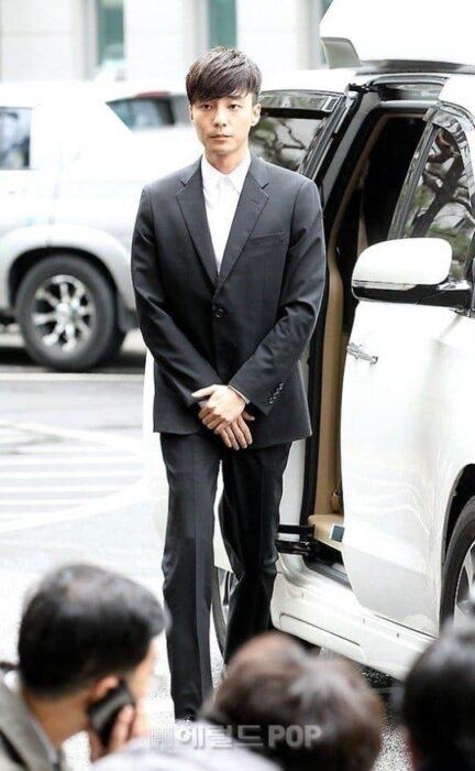 roy kim6448151 20190516115430 02