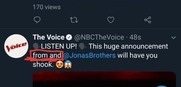 btsthevoice3