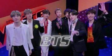 btsthevoice1 scaled 1