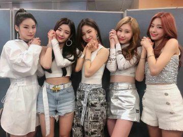 itzydalladaesang5 scaled 1