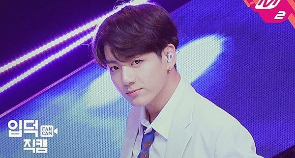 “The King of Fancam” in the early half of 2019 is Jungkook (BTS). The youngest member of BTS is known for his attractive and manly stage aura. During the promotion for “Boy With Luv”, he received another nickname which is “the ending star”. Jungkook’s fancam on M!Countdown currently has 8,7 million views.