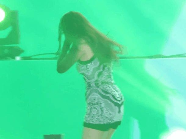 joyfirework2