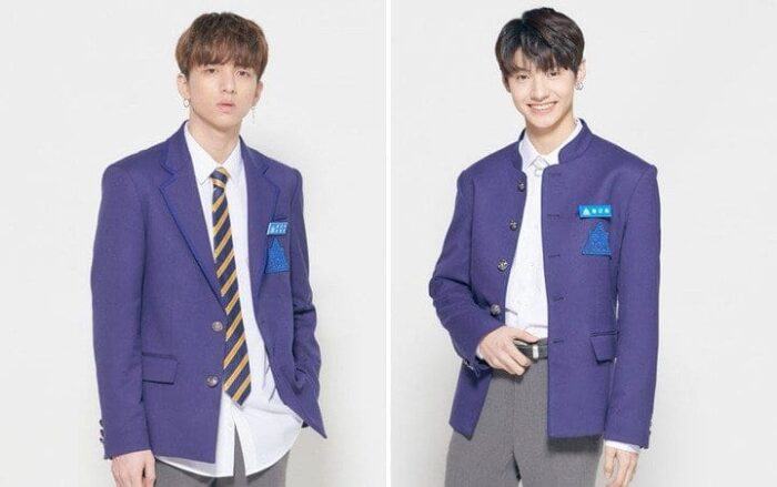 first2bin2bhistory252c2byg2bentertainment2btrainees2bjoin2b2527produce2bx2b1012527 1557506250331943212042
