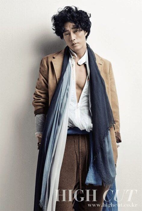 so ji sub 6 1557398346 8346 1557398550