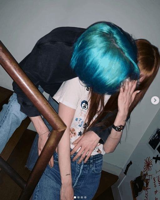 hyuna edawn3 c43a8a71205f