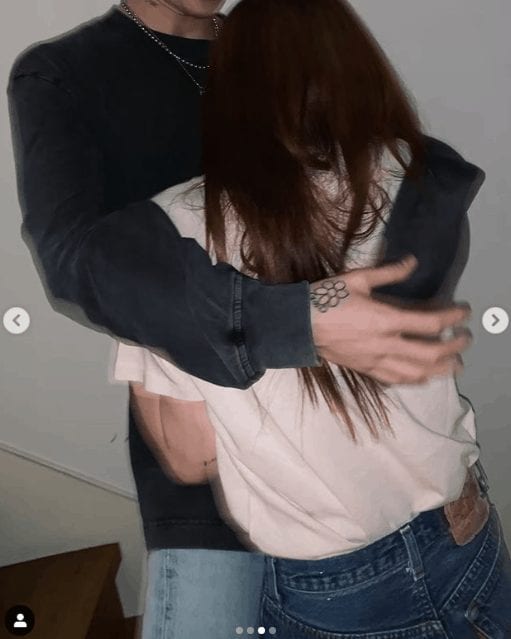hyuna edawn5e de697981e566