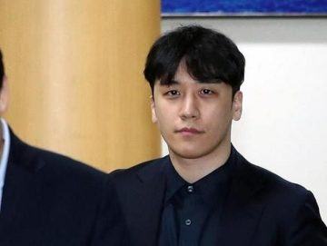 arrestseungri2