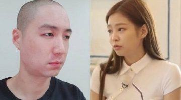 jennieyongguk scaled 1