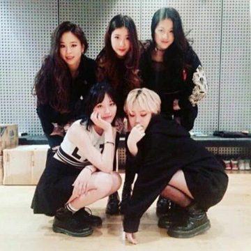 2ne1597054886645808249n 1556768647007170425436 scaled 1