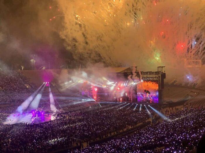 btsrosebowl2 1024x768