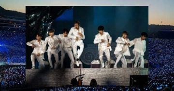 btsrosebowl scaled 1